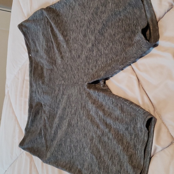 Maurices Pants - 1X Maurices Shorts